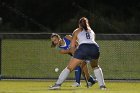 Field Hockey vs UMass Dartmouth  Wheaton College Field Hockey vs UMass Dartmouth. - Photo By: KEITH NORDSTROM : Wheaton, field hockey, FH2021